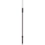 Ideal Lux TWIGGY 348346 Lampe sur pied 1x1,5W/LED ip65