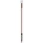 Ideal Lux TWIGGY 348353 Lampe sur pied 1x1,5W/LED ip65