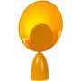 Lucide CASTAMAR 34552/03/44 Lampe de table 1x3w/led 3000k 180lm ip20