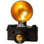 Lucide EXTRAVAGANZA 34546/21/30 Lampe de table 1x25w/e14 ip20