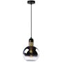Lucide JULIUS 34438/20/65 Suspension lumineuse 1x40w/e27 ip20