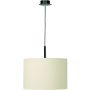 Nowodvorski ALICE I M 3458 Suspension lumineuse 1x60W/E27 IP20