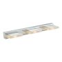 Prezent ZODIAK 34028 Applique murale 3x5W/LED 1150lm IP20