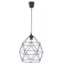 TK Lighting GALAXY 3455 Suspension lumineuse 1x15W/E27 IP20
