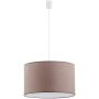 TK Lighting RONDO 3466 Suspension lumineuse 1x15W/E27
