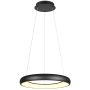 Trio CARDONA 349616032 Suspension lumineuse 1x38w/led 2300+3000+4000k 4400lm ip20