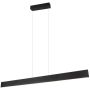 Trio GALWAY 349710132 Suspension lumineuse 1x35w/led 2700-6000k 4200lm ip20