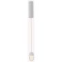 Zambelis PENDANT LED 25139 Suspension lumineuse 7W/led 3000K 405lm IP20