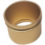 Zambelis REFLECTOR RFL G 181 Accessoire de montage IP20