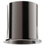 Zambelis RING RFLNB209 Accessoire de montage IP20