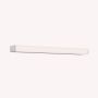 Zambelis WALL LIGHT 180041 Applique murale 16W/led 3000K 1280lm IP44