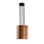 Antigo IHI 9493 Suspension lumineuse 1x60W/E27 IP20