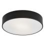 Argon DARLINGED 3570 Plafonnier 1x32W/LED 3000K 3900LM IP20