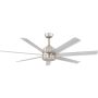 Eglo AZAR 60 35021 Ventilateur