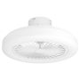 Eglo ORTONA 35095 Ventilateur 3x8,5W/LED