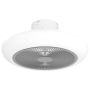 Eglo SAYULITA 35093 Ventilateur 3x8,5W/LED