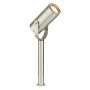 Endon PALIN 13914 Lampe sur pied 7W/GU10 IP44