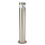 Endon PYRAMID 13929 Lampe sur pied 3.3W/LED 6500K 300LM IP44