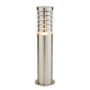 Endon TANGO 13922 Lampe sur pied 9.2W/E27 IP44
