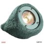 Garden Lights LAPIS 3577441 Projecteur de jardin 1x3W/GU5,3 110LM