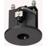 Ideal Lux BEYOND 355856 Accessoire de montage