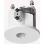 Ideal Lux BEYOND 355863 Accessoire de montage