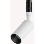 Ideal Lux BEYOND 355894 Spot 1x7W/LED ip20