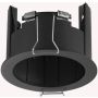 Ideal Lux BEYOND 355900 Cadre de montage