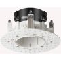 Ideal Lux BEYOND 355948 Accessoire de montage