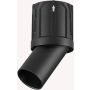 Ideal Lux BEYOND 355979 Spot 1x10W/LED ip20