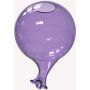 Ideal Lux CLOWN 352572 Abat-jour