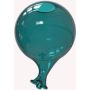 Ideal Lux CLOWN 352619 Abat-jour