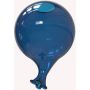 Ideal Lux CLOWN 352640 Abat-jour