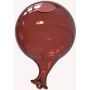 Ideal Lux CLOWN 352657 Abat-jour