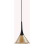 Ideal Lux COCKTAIL 353623 Suspension lumineuse 1x7W/LED ip20