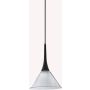 Ideal Lux COCKTAIL 353647 Suspension lumineuse 1x7W/LED ip20