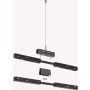 Ideal Lux EGO 351346 Projecteur sur rail