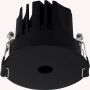 Ideal Lux INFINITY 355702 Spot encastré 1x7W/LED 3000K ip20