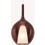 Ideal Lux KALIQUE 359663 Suspension lumineuse 1x42W/E27 ip20