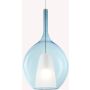 Ideal Lux KALIQUE 359694 Suspension lumineuse 1x42W/E27 ip20