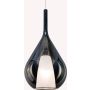 Ideal Lux KALIQUE 359724 Suspension lumineuse 1x42W/E27 ip20