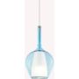 Ideal Lux KALIQUE 359960 Suspension lumineuse 1x42W/E27 ip20