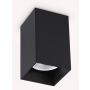 Ideal Lux LOOK 353845 Spot en saillie 1x28W/GU10 ip20