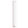 Ideal Lux LOOK 355757 Spot en saillie 1x28W/GU10 ip20