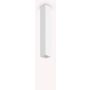 Ideal Lux LOOK 355771 Spot en saillie 1x28W/GU10 ip20