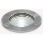 Ideal Lux PARK 351780 Spot encastré 1x20W/GU10 ip67