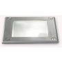 Ideal Lux PARK 351797 Spot encastré 1x20W/GU10 ip67
