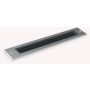 Ideal Lux THOR 351278 Lampe de passage 1x10W/LED 3000K ip67