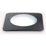 Ideal Lux WAY 351513 Lampe de passage 1x1,7W/G9 ip67
