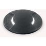 Ideal Lux WAY 351568 Lampe de passage 1x10W/GX53 ip67